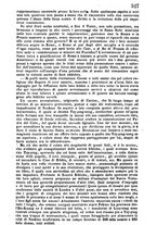 giornale/TO00174415/1854/T.12/00000507