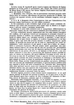 giornale/TO00174415/1854/T.12/00000508