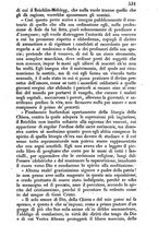 giornale/TO00174415/1854/T.12/00000511