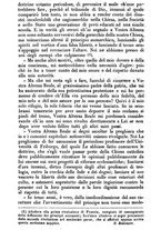 giornale/TO00174415/1854/T.12/00000512