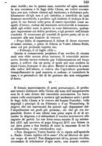 giornale/TO00174415/1854/T.12/00000513