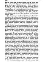 giornale/TO00174415/1854/T.12/00000514