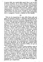 giornale/TO00174415/1854/T.12/00000515
