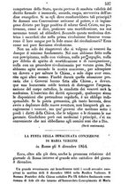 giornale/TO00174415/1854/T.12/00000517