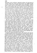 giornale/TO00174415/1854/T.12/00000518