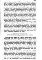 giornale/TO00174415/1854/T.12/00000521