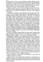 giornale/TO00174415/1854/T.12/00000522