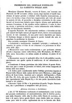 giornale/TO00174415/1854/T.12/00000523