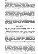 giornale/TO00174415/1854/T.12/00000524