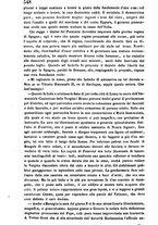 giornale/TO00174415/1854/T.12/00000528