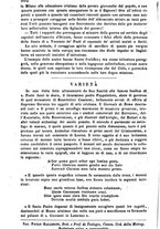 giornale/TO00174415/1854/T.12/00000532