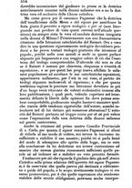 giornale/TO00174415/1854/T.12/00000534