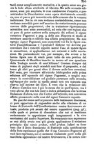 giornale/TO00174415/1854/T.12/00000535