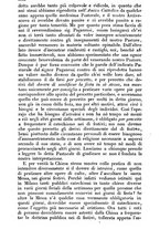 giornale/TO00174415/1854/T.12/00000536