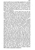 giornale/TO00174415/1854/T.12/00000537