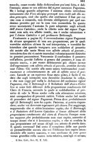 giornale/TO00174415/1854/T.12/00000541