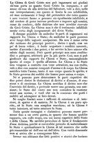 giornale/TO00174415/1854/T.12/00000543