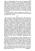 giornale/TO00174415/1854/T.12/00000547