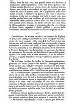 giornale/TO00174415/1854/T.12/00000550