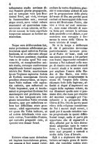 giornale/TO00174415/1855/T.13/00000008