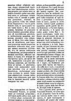 giornale/TO00174415/1855/T.13/00000009