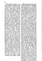 giornale/TO00174415/1855/T.13/00000010
