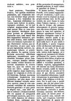 giornale/TO00174415/1855/T.13/00000011