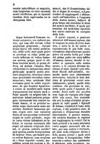 giornale/TO00174415/1855/T.13/00000012