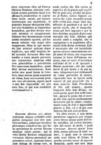 giornale/TO00174415/1855/T.13/00000013