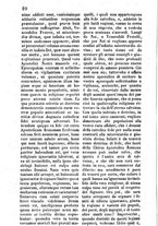 giornale/TO00174415/1855/T.13/00000014