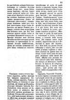 giornale/TO00174415/1855/T.13/00000015