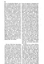giornale/TO00174415/1855/T.13/00000016