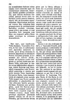 giornale/TO00174415/1855/T.13/00000018