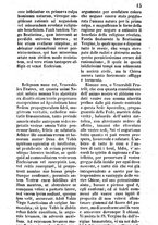 giornale/TO00174415/1855/T.13/00000019