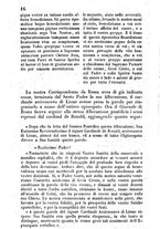 giornale/TO00174415/1855/T.13/00000020