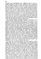 giornale/TO00174415/1855/T.13/00000042