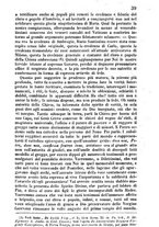 giornale/TO00174415/1855/T.13/00000043
