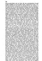 giornale/TO00174415/1855/T.13/00000044