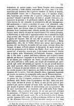 giornale/TO00174415/1855/T.13/00000045