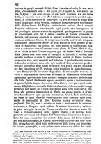 giornale/TO00174415/1855/T.13/00000046