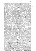 giornale/TO00174415/1855/T.13/00000047