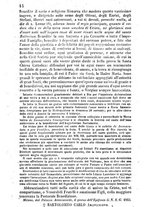 giornale/TO00174415/1855/T.13/00000048
