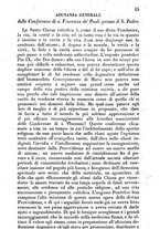 giornale/TO00174415/1855/T.13/00000049