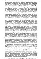 giornale/TO00174415/1855/T.13/00000052