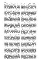 giornale/TO00174415/1855/T.13/00000054