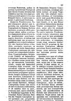giornale/TO00174415/1855/T.13/00000055