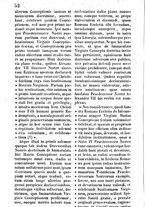 giornale/TO00174415/1855/T.13/00000056