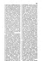 giornale/TO00174415/1855/T.13/00000057