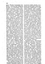 giornale/TO00174415/1855/T.13/00000058