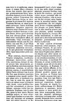 giornale/TO00174415/1855/T.13/00000059